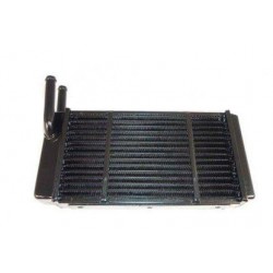 Radiateur de chauffage (ou matrice) de RANGE ROVER CLASSIC 3.5EFI/200TDI Allmakes UK - 1