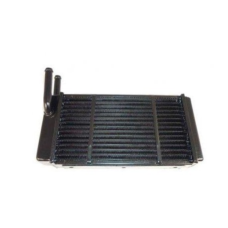 Radiateur de chauffage (ou matrice) de RANGE ROVER CLASSIC 3.5EFI/200TDI Allmakes UK - 1