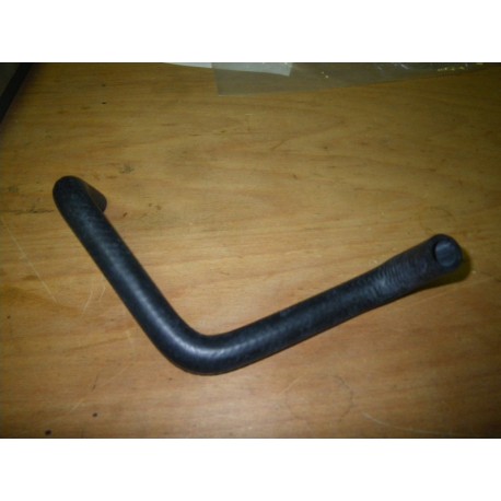 HOSE HAETER WATER RETURN Britpart - 1