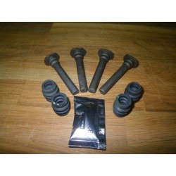 GUIDE ETRIER DE FREIN Land Rover Genuine - 1