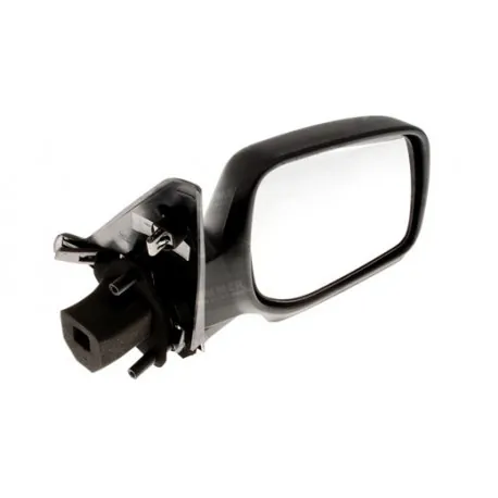 Mirror RH RR P38 N1
