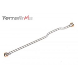 Adjustable panhard rod N1 Terrafirma4x4 - 1