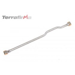 Adjustable panhard rod N1