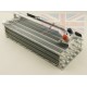 Evaporateur clim DEF TD5 Britpart - 1