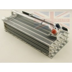 Evaporateur clim DEF TD5 Britpart - 1