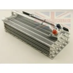 Evaporateur clim DEF TD5