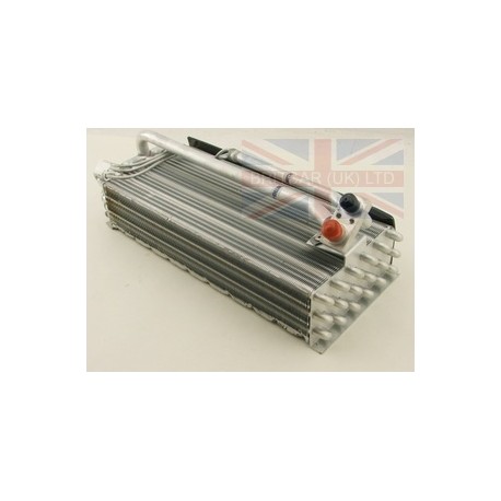 Evaporateur clim DEF TD5 Britpart - 1