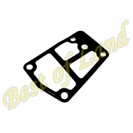 JOINT DE SUPPORT DE FILTRE A HUILE POUR RANGE ROVER P38 2.5 TD