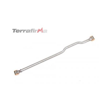 Barre Panhard réglable pour DEFENDER TD5 et TD4 Terrafirma4x4 - 1