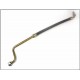 Oil cooler pipe disco/RRc 200tdi Britpart - 1