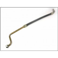 Oil cooler pipe disco/RRc 200tdi