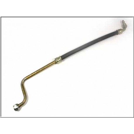 Oil cooler pipe disco/RRc 200tdi Britpart - 1