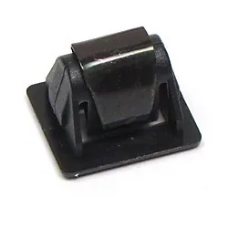 Trim catch Discovery