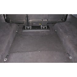 LARGE WIRE NET 1300X700mm Best of LAND - 5