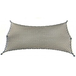 LARGE WIRE NET 1300X700mm Best of LAND - 7