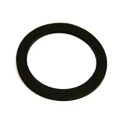 Fuel tank sender unit RRc 1970-1985 OEM - 3