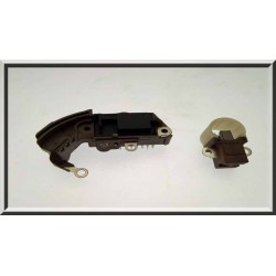 repair kit for TD5 alternator