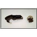 repair kit for TD5 alternator