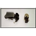 repair kit for TD5 alternator