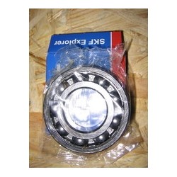 LT230 Bearing for transfert