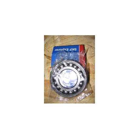 LT230 Bearing for transfert OEM - 1