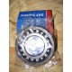 Borg & Warner Bearing for transfert