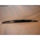 Wiper freelander passenger side Allmakes UK - 1