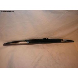 Wiper freelander passenger side Allmakes UK - 1