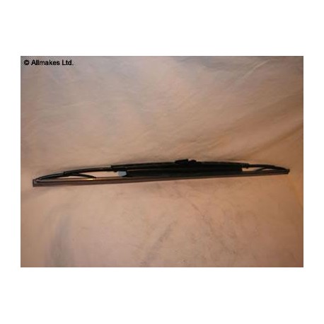 Wiper freelander passenger side Allmakes UK - 1