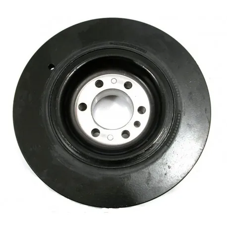 Damper for P38 TD - OEM
