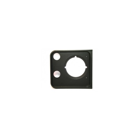 ENTOURAGE DE FEUX AVD DEFENDER sauf TD5 Allmakes UK - 1