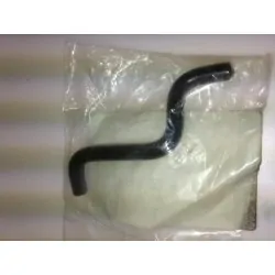 DEFENDER RH TORSION BAR