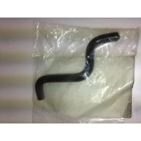 BARRE DE TORSION DE RETENUE DE PORTE COTE DROIT POUR DEFENDER