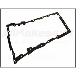 Gasket sump Td5