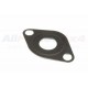 Gasket TD5 turbocharger outlet Allmakes UK - 1