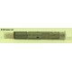 INJECTEUR BOSCH POUR FREELANDER MOTEUR 2L TD Bosch - 1