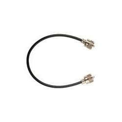 TOS-METRE PRESIDENT + CORDON DE MESURE CA-2C Président - 2