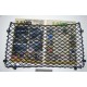 LARGE WIRE NET500X300 Best of LAND - 2