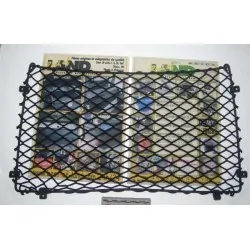 LARGE WIRE NET500X300 Best of LAND - 2