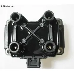 Coil assembly P38 from 99 - GENUINE
