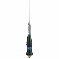 MS-145 CN CB PRESIDENT DRILLING ANTENNA