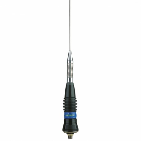 MS-145 CN CB PRESIDENT DRILLING ANTENNA Président - 1