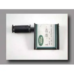 Patte de fixation pot échappement DEF 90 300TDi