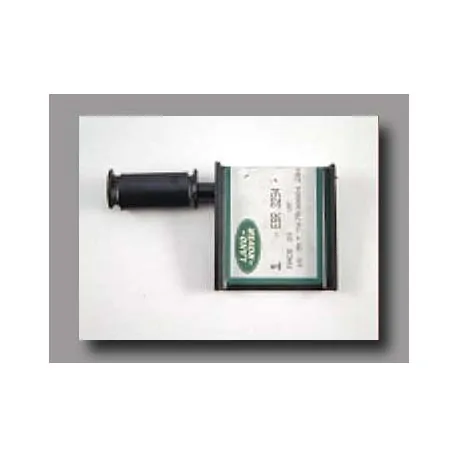 Patte de fixation pot échappement DEF 90 300TDi