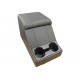 Porte-gobelets pour Cubby box ExmoorTrim - 3