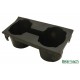 Porte-gobelets pour Cubby box ExmoorTrim - 1