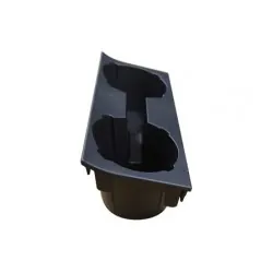 Cup holder ExmoorTrim - 2