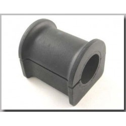 Anti roll bar bush rear for DISCOVERY 2 without ACE N1 Allmakes UK - 1