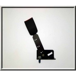 Seat belt assy DEF 90/110/130 TD5- RH