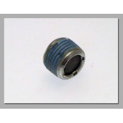 Bouchon de vidange BV DEF TD5 après 2004 Land Rover Genuine - 2